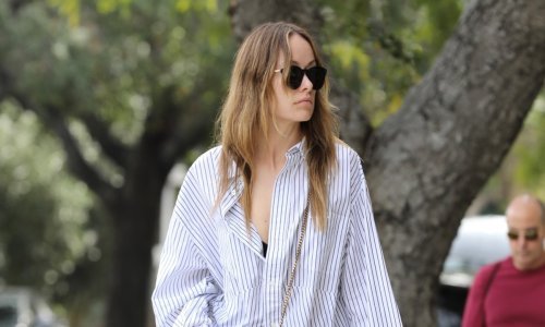 Zbog ovih će cipela svaki stajling izgledati više cool, a trendesterice ih se ne mogu zasititi