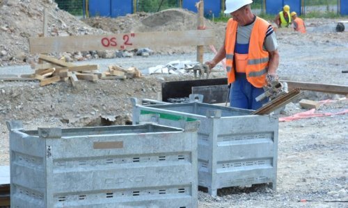 Birokrati uništili milijunsku investiciju kod Šibenika