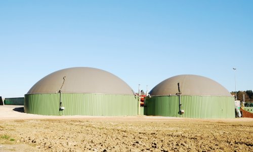 Budućnost hrvatskih proizvođača bioplina upitna zbog poskupljenja sirovina: 'Stanje je alarmantno'