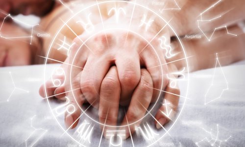 S kojim znakom Vodenjaci savršeno funkcioniraju, a tko im je najgori partner