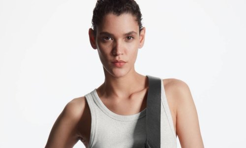 Obožavateljice mode potpuno su zaluđene ovom torbicom koja košta manje od 100 eura