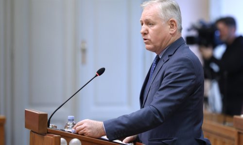 Katić: U Hrvatskoj još 170 četvornih kilometara minski sumnjivog prostora