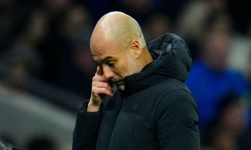 Sprema se bomba. Brazilci znaju koga žele za nasljednika Titea