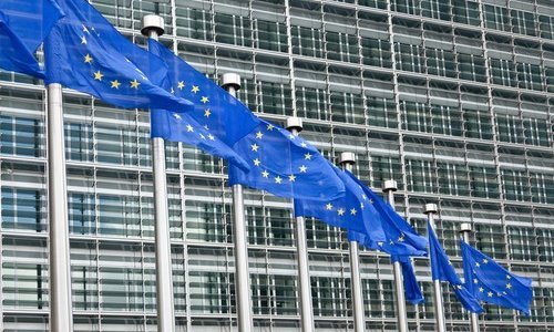 Europa je preživjela ovu zimu, no kako osigurati energetsku sigurnost za sljedeću?