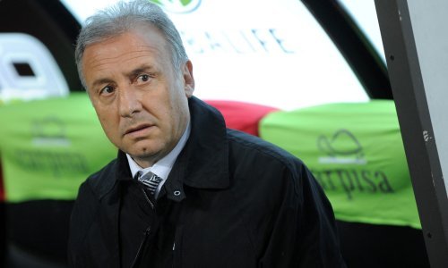 Slavni trener nastradao u vlastitom domu, ozljede glave su teške...