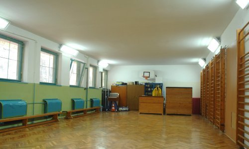 Učiteljice više neće predavati tjelesni, škole zapošljavaju 1500 kineziologa