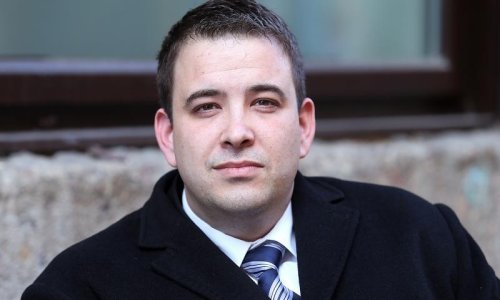 Uprava Jadrana: Udruga vjerovnika bivših radnika laže