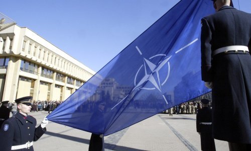 NATO osudio Putinovu nuklearnu retoriku