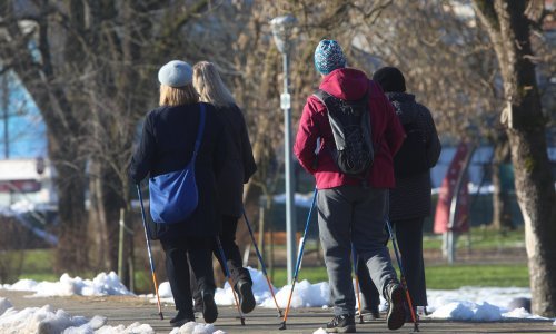 Gotovo 100.000 Hrvata prima njemačke mirovine, evo koliko one iznose i kako do njih