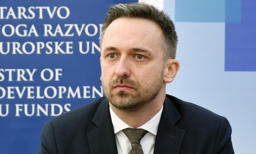 Raspad sustava socijalne skrbi; Koprivnica nema gdje s djecom, Ivanić Grad ne može isplatiti pomoć...