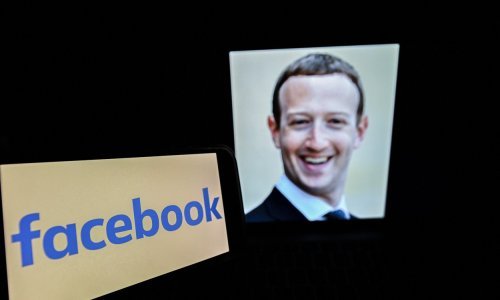 Stižu nova pravila za sadržaj na internetu: Google, Twitter, Meta i Apple na meti EU