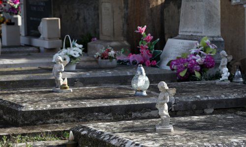 Nude plaću od tisuću eura, nagradu, regres... ali nitko neće u grobare