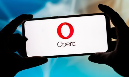 OpenAI-jev chatbot ChatGPT stiže i u Operu