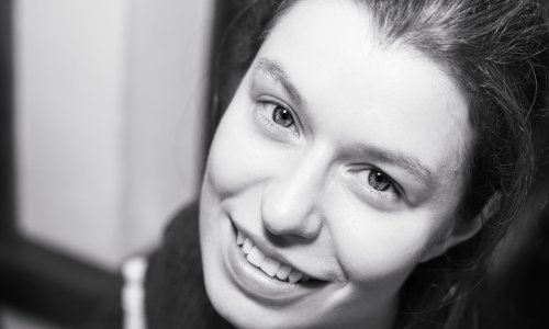 Ruska filmašica dvanaest je godina snimala film o tragično preminulom prijatelju: 'Nadam se da će ljudi s istim problemima osjetiti da nisu sami'