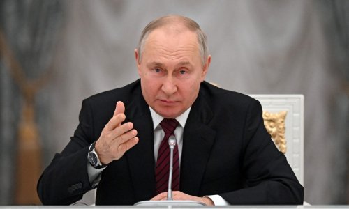 Ništa od smrzavanja: Sve je izglednije da je Rusija pred porazom u plinskom ratu s Europom