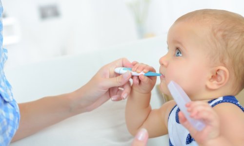 Eksplozija šarlaha među djecom; pedijatrica opisala simptome