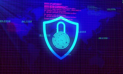 Potpuna privatnost: Ako ne želite slučajno dijeliti lokaciju, pripazite na ove stvari