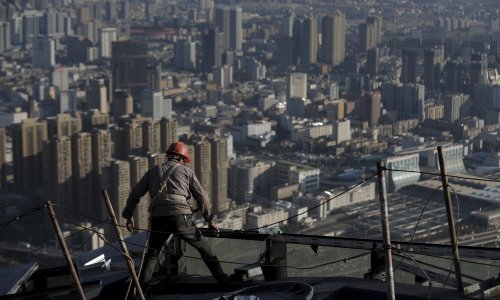 Američki ratni brod plovio pored otoka u Južnokineskom moru