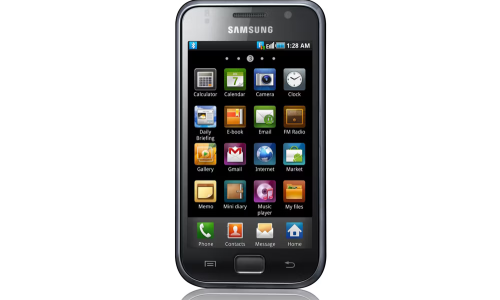 [FOTO] Od premijere 2010. do impresivnih super-flagshipa: Ovo je kratka povijest Samsung Galaxyja S