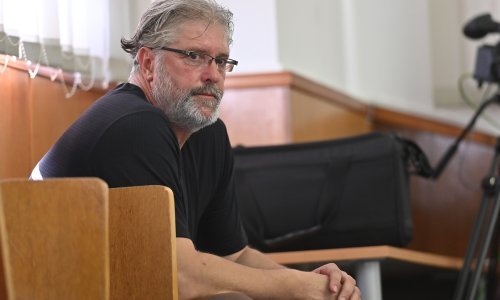 Zadar u proračunskoj krizi: 'Najbrže rješenje bi bilo da svi podnesemo ostavke!'