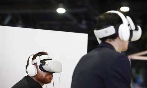 Njemačka vlada daje milijardu eura za mlade visokotehnološke tvrtke