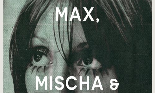 Objavljena knjiga Johana Harstada 'Max, Mischa i ofenziva Tet', norveški roman desetljeća