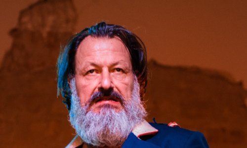 Borna Baletić: Instinkt kod mladih ljudi nešto je što može biti vrjednije od mnogih stvari koje ih mi možemo naučiti