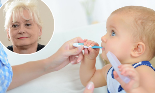 Pedijatrica objasnila na što treba obratiti pozornost kod šarlaha: 'To je dječja bolest, ali i odrasli moraju biti na oprezu'