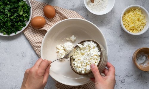 Sve zbog jedne predivne Emily: Svi su poludjeli za ovom francuskom pitom, zbog velike potražnje čak ju je i Mlinar hitno uvrstio u asortiman!