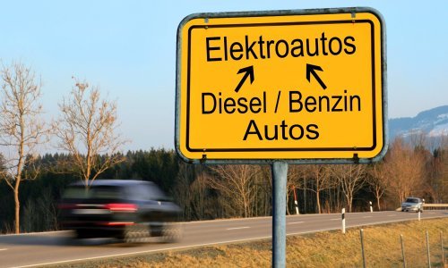 Desni klubovi u EP-u traže ukidanje zabrane prodaje benzinaca i dizelaša