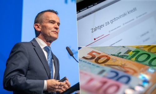 Provjerili smo na što trebate obratiti pažnju prije sklapanja ugovora o osiguranju kredita