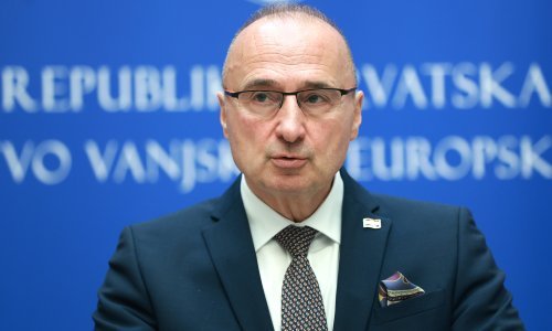 Grlić Radman: Pritvoreni u Zambiji nisu tražili novac za jamčevinu