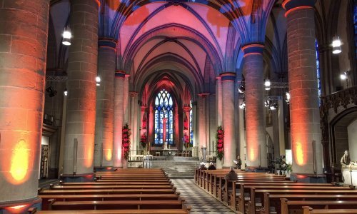 U njemačkoj katoličkoj biskupiji više od 420 slučaja seksualnog zlostavljanja, krivci mahom svećenici