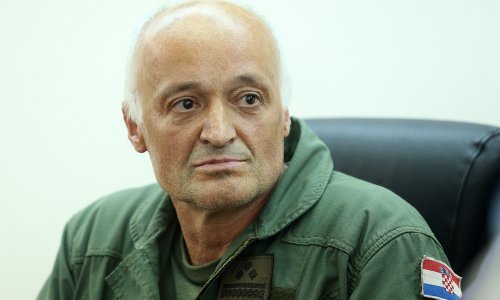 Selak o balonima iznad SAD-a: Velik propust pretvaraju u PR