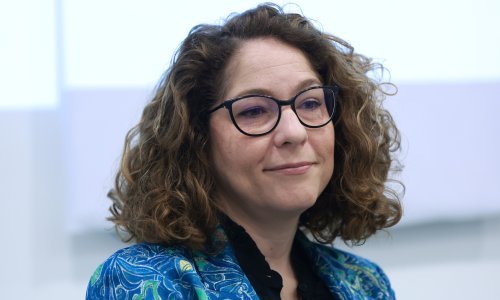 Pučka pravobraniteljica o Pernaru: Na potezu je Državno odvjetništvo