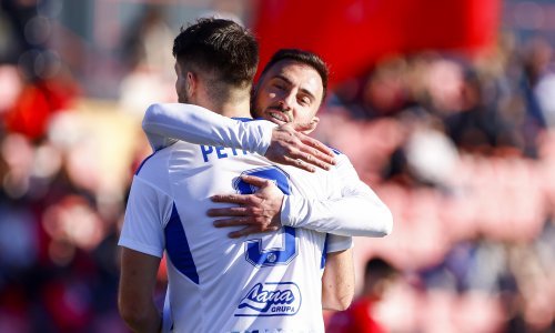 [VIDEO] Dinamo očekivano svladao Split i prošao u četvrtfinale SuperSport hrvatskog kupa! Pogledajte prekrasne golove na Parku mladeži