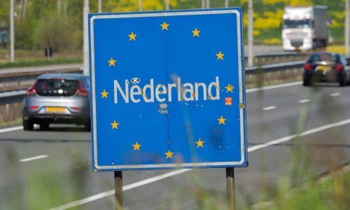 U Nizozemskoj pala 'povijesna' presuda: Granična policija ne smije više provoditi sigurnosne provjere na temelju boje kože