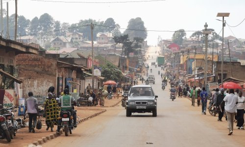'Zbog raka nisam mogla imati biološku djecu, a željela sam biti majka. U Hrvatskoj je dug birokratski put. Posvojila sam djecu iz DR Konga'