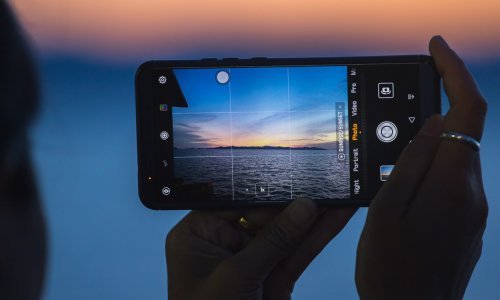 Fotografije s odmora ne moraju biti već 'prežvakani' kadrovi s društvenih mreža; evo kako najbolje uloviti duh nekog mjesta