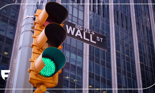 Freedom Finance Europe lansirao novi investicijski proizvod – rano trgovanje dionicama uvrštenih tvrtki