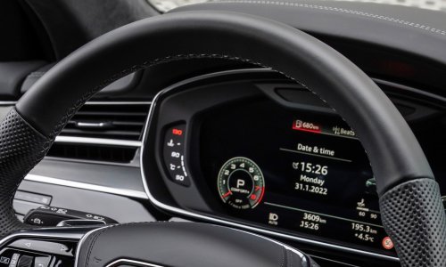 Muljaže su posvuda: Pogledajte koji automobili najčešće imaju vraćenu kilometražu