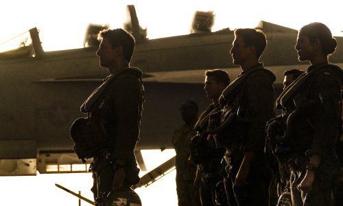 U pet mjeseci lansiran na više od 20 tržišta: SkyShowtime dovršava pokretanje usluge u Europi