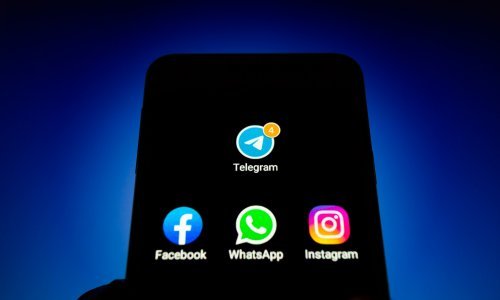 WhatsApp i Telegram se nabacuju optužbama: Gdje se sigurno dopisivati?