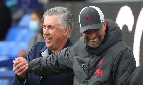 Carlo Ancelotti napušta Real Madrid, a već se zna i tko će ga zamijeniti; ovo će uzdrmati odnose u nogometnom svijetu