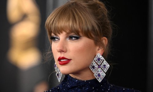 Šest koncerata Taylor Swift u Singapuru preraslo u politički skandal