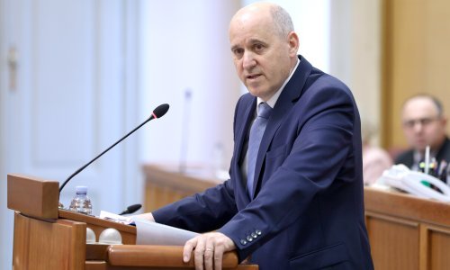 Deset sati raspravljali o obnovi nakon potresa: HDZ uvjeren da će se ubrzati, oporba pita stiže li novi zakon zbog izbora