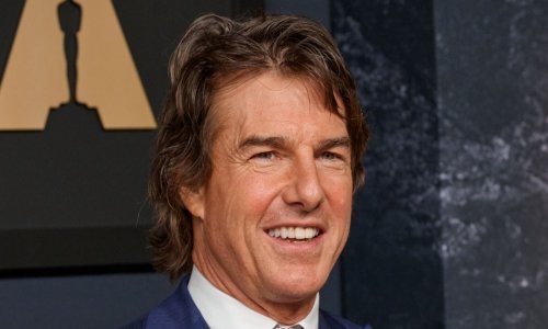 Tom Cruise razočarao fanove inzistiranjem na neobičnoj klauzuli u ugovorima