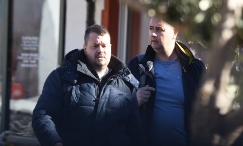 Poznato za što se tereti načelnik koji je službenu karticu koristio u bordelu: Šteta preko 60.000 eura