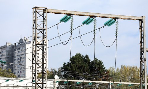 Zagreb je za nabavu struje predvidio nikad više novca. Znači li to da Vlada ukida subvencije 31. ožujka?