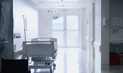 Hrvatska po broju djece koja su preživjela malignu bolest iznad europskog prosjeka